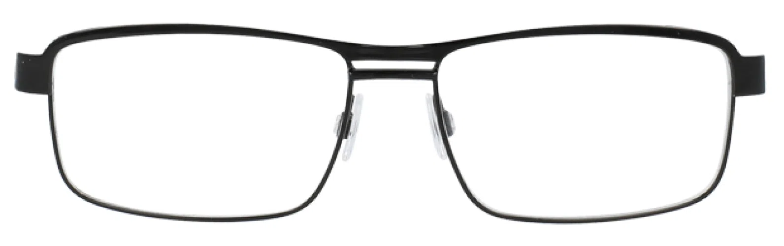 Randy Jackson RJ1097 Eyeglasses - view 4